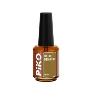 Дехидратор за нокти Piko 15 ml