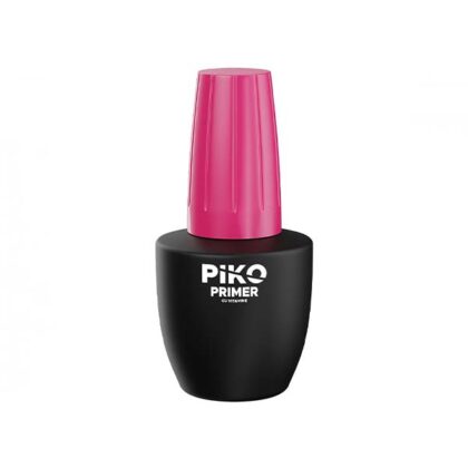 Праймер за нокти Piko 15 ml