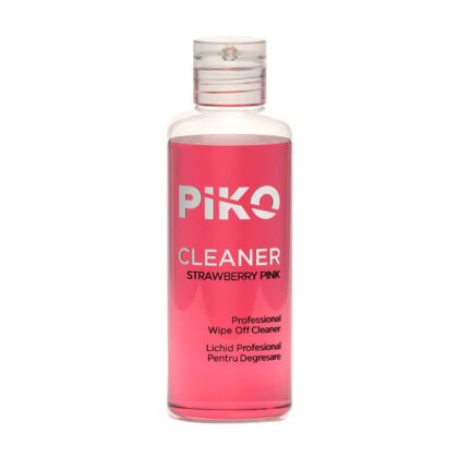 Течност за лепкав слой и обезмасляване Pico 50 ml