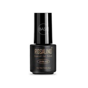 UV-LED-база-за-гел-и-ноктопластика-Rosalind-7-ml