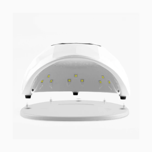 Професионална-UV-LED-лампа-за-маникюр-лампа-Sun-F6-Smart-2.0-86W