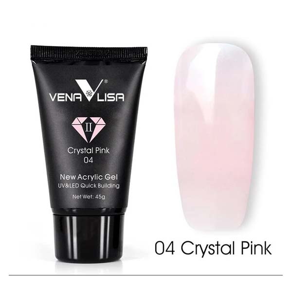 Кристално-розов-полигел-Venalisa-45-ml---04