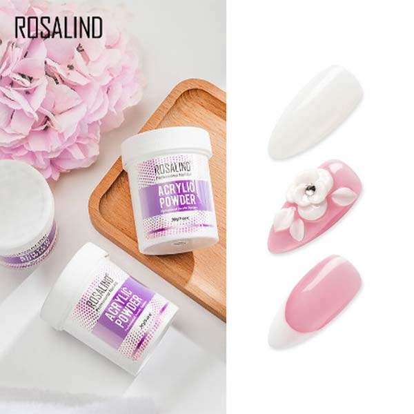 акрилна-пудра-за-ноктопластика-Rosalind-2