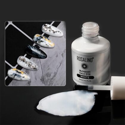 Бели-акварелни-капки-блосъм-Rosalind-15-ml