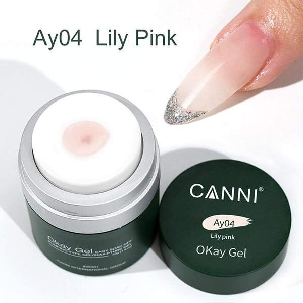 UV-LED-изграждащ-гел-Canni-Okay-30-gr-lily-pink 04