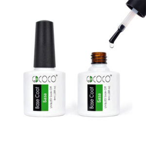 UV-LED-база-GD-COCO-8-ml