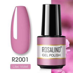 uv-led-нежно-розов-гел-лак-Rosalind-R2001-5-ml