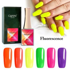 неонов-гел-лак-canni-fluorescence-16-ml